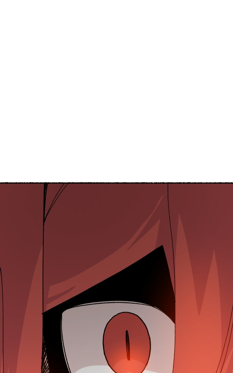My Little Sister is theDemon Lord! (S2) Ep. 125 - My Hero (3) page 94 - 
