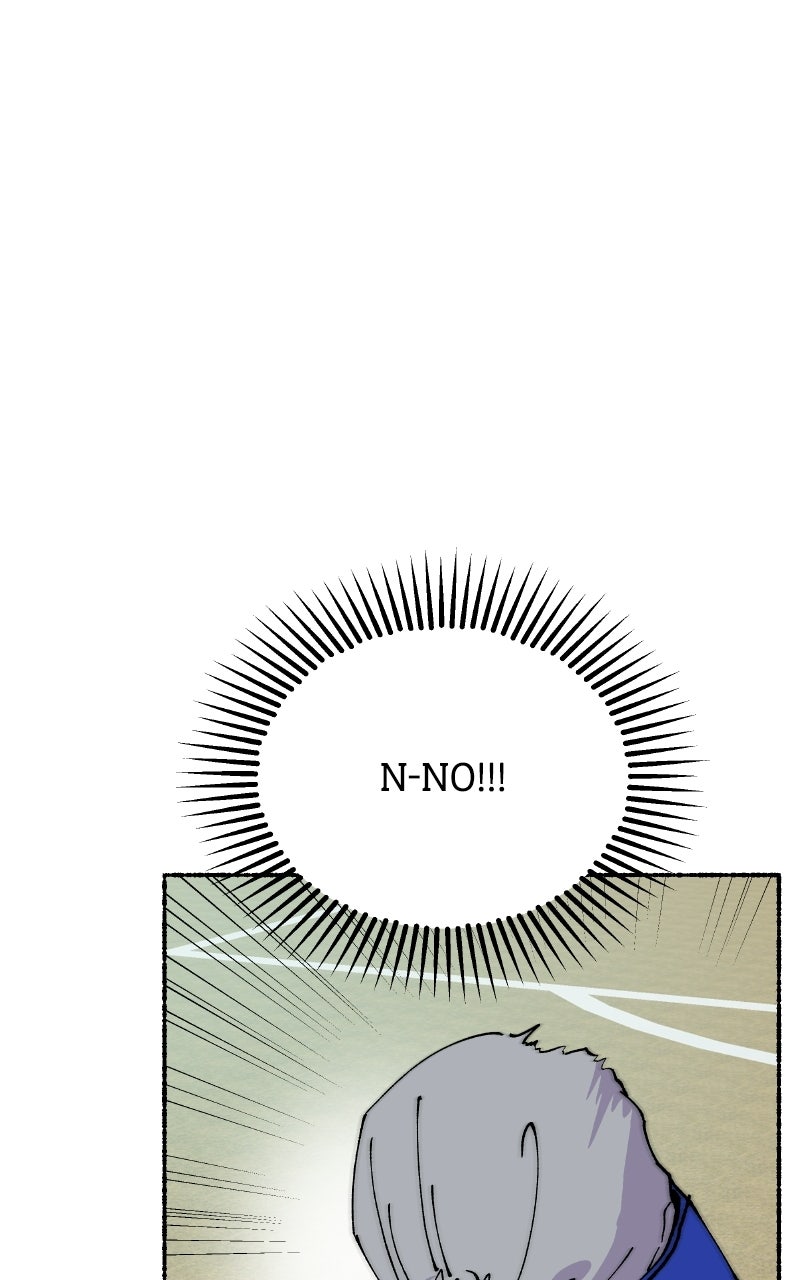 My Little Sister is theDemon Lord! (S2) Ep. 125 - My Hero (3) page 97 - 