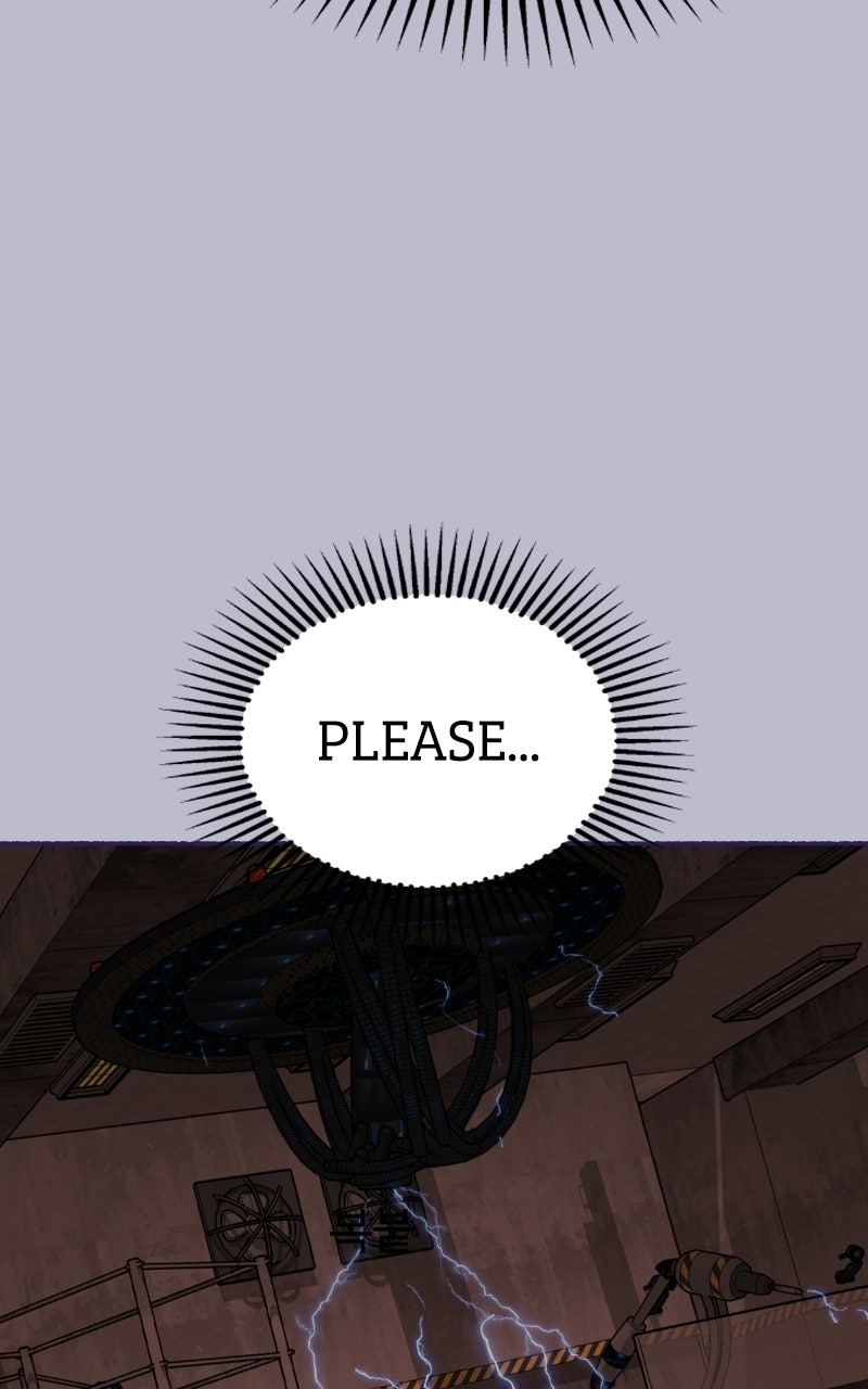 My Little Sister is theDemon Lord! (S2) Ep. 126 - My Hero (4) page 112 - 