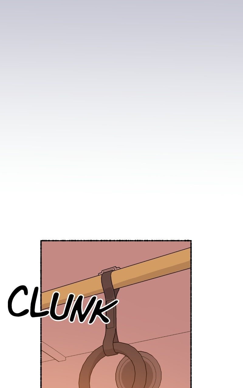 My Little Sister is theDemon Lord! (S2) Ep. 126 - My Hero (4) page 115 - 