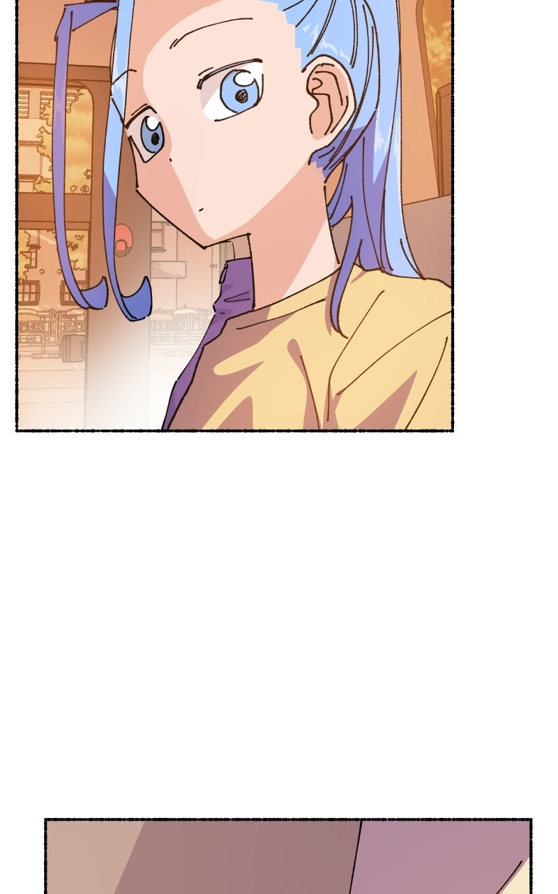 My Little Sister is theDemon Lord! (S2) Ep. 126 - My Hero (4) page 118 - 