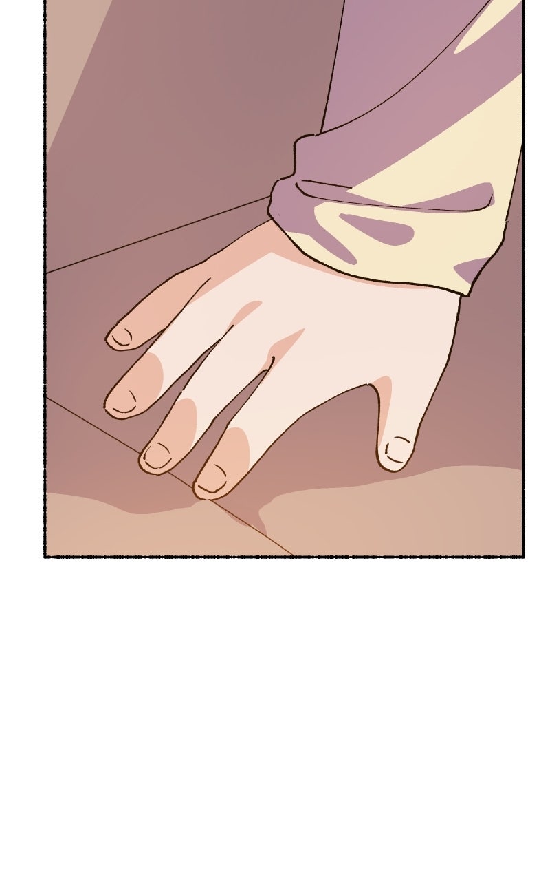 My Little Sister is theDemon Lord! (S2) Ep. 126 - My Hero (4) page 119 - 