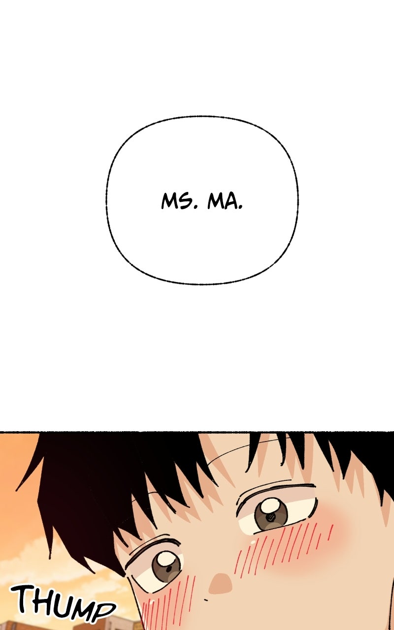 My Little Sister is theDemon Lord! (S2) Ep. 126 - My Hero (4) page 125 - 