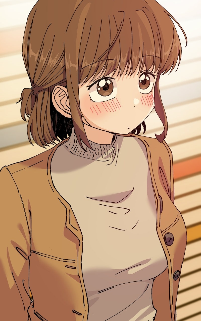 My Little Sister is theDemon Lord! (S2) Ep. 126 - My Hero (4) page 127 - 