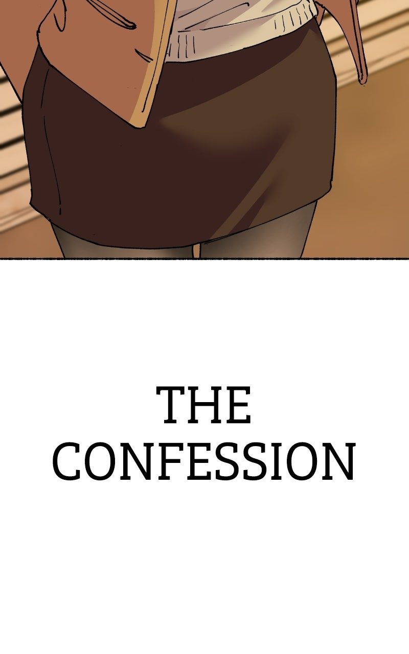 My Little Sister is theDemon Lord! (S2) Ep. 126 - My Hero (4) page 128 - 