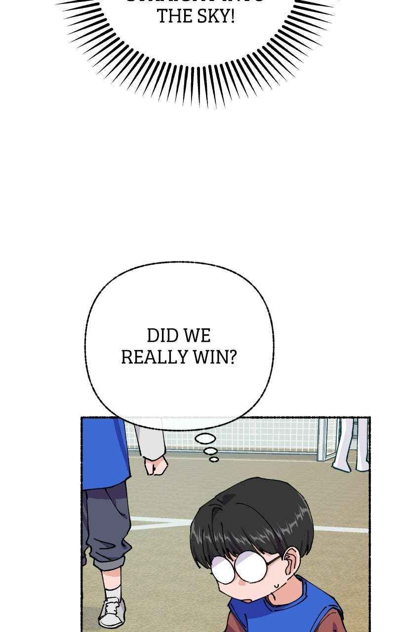 My Little Sister is theDemon Lord! (S2) Ep. 126 - My Hero (4) page 16 - 