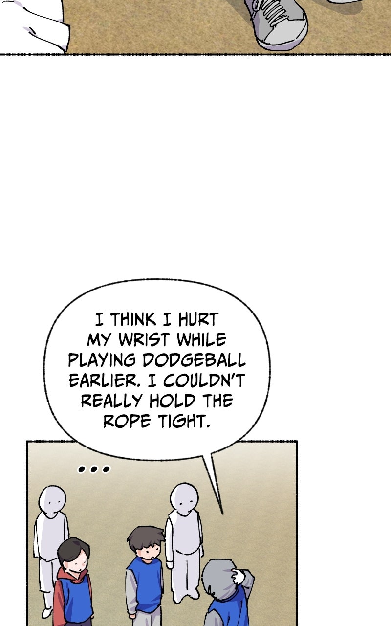 My Little Sister is theDemon Lord! (S2) Ep. 126 - My Hero (4) page 22 - 
