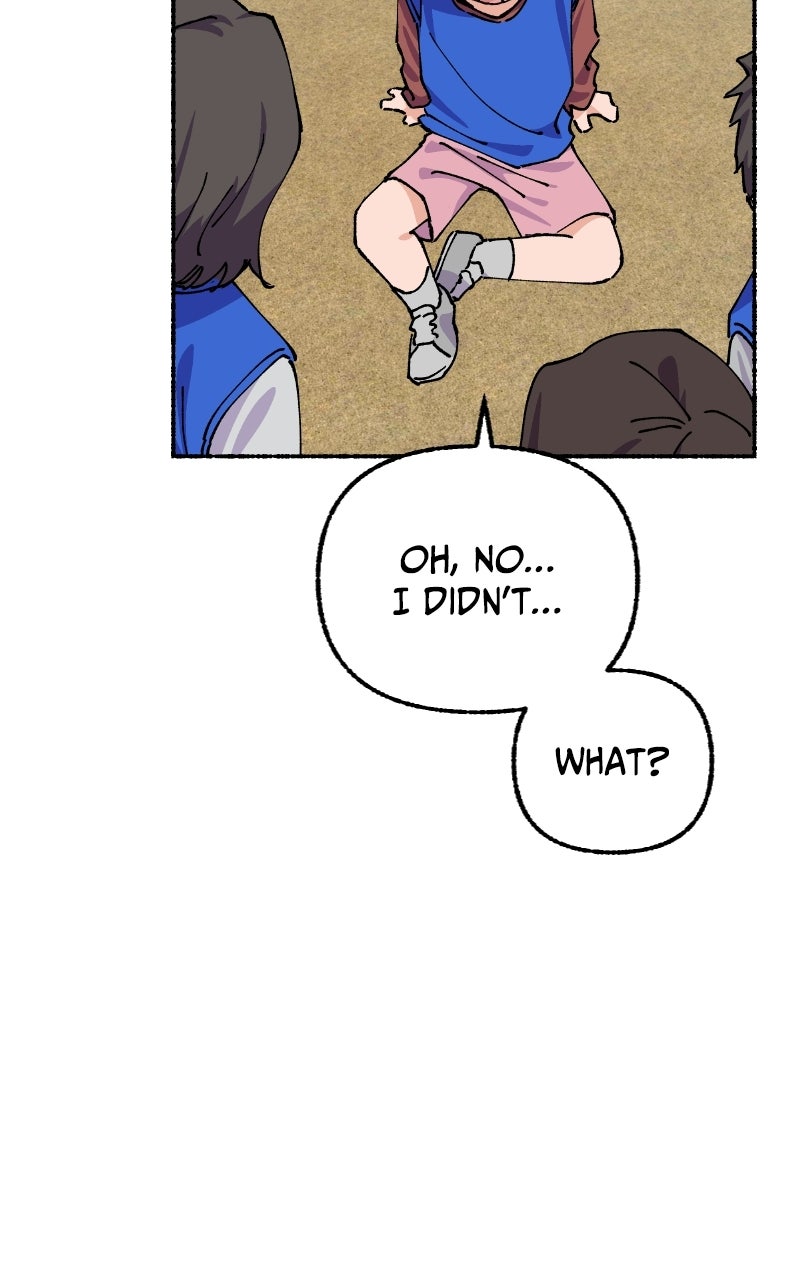 My Little Sister is theDemon Lord! (S2) Ep. 126 - My Hero (4) page 26 - 