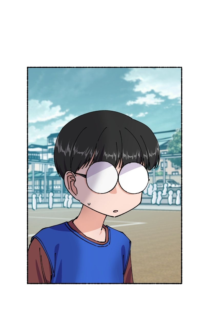 My Little Sister is theDemon Lord! (S2) Ep. 126 - My Hero (4) page 28 - 