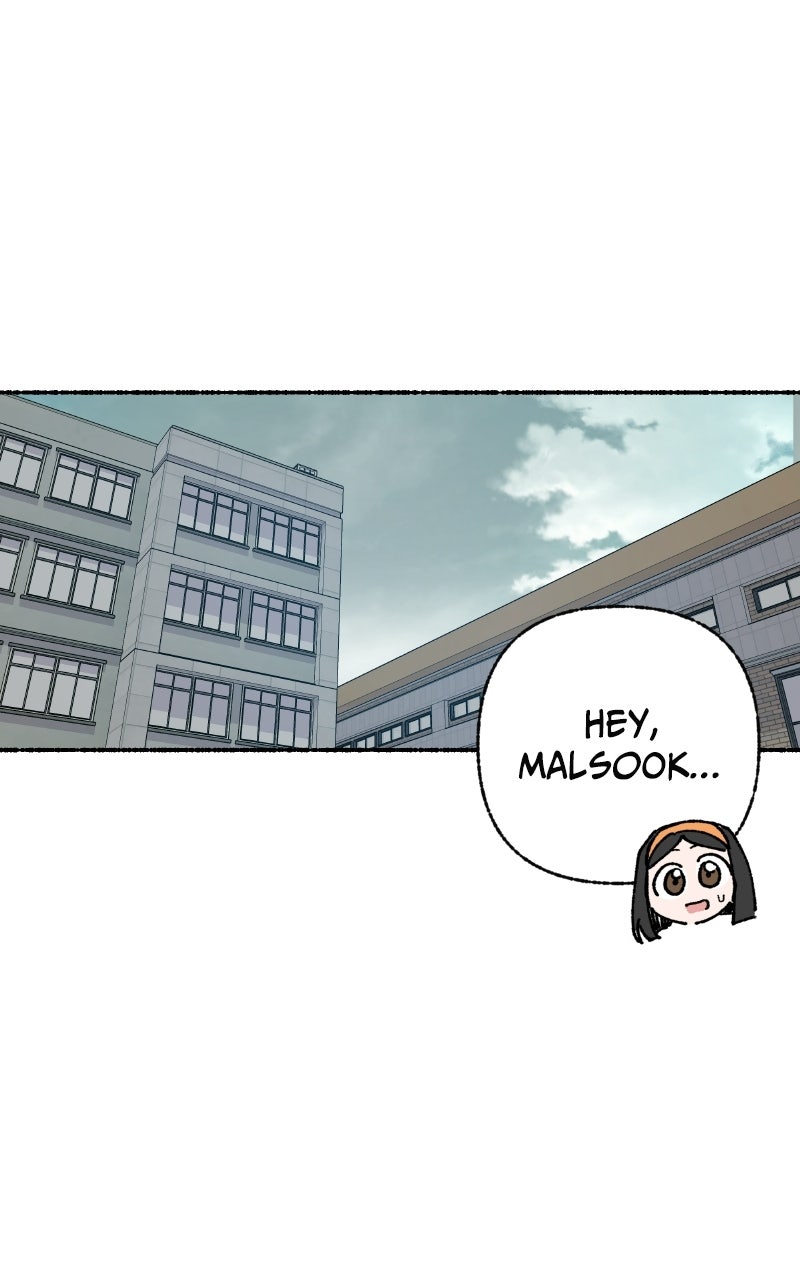 My Little Sister is theDemon Lord! (S2) Ep. 126 - My Hero (4) page 30 - 