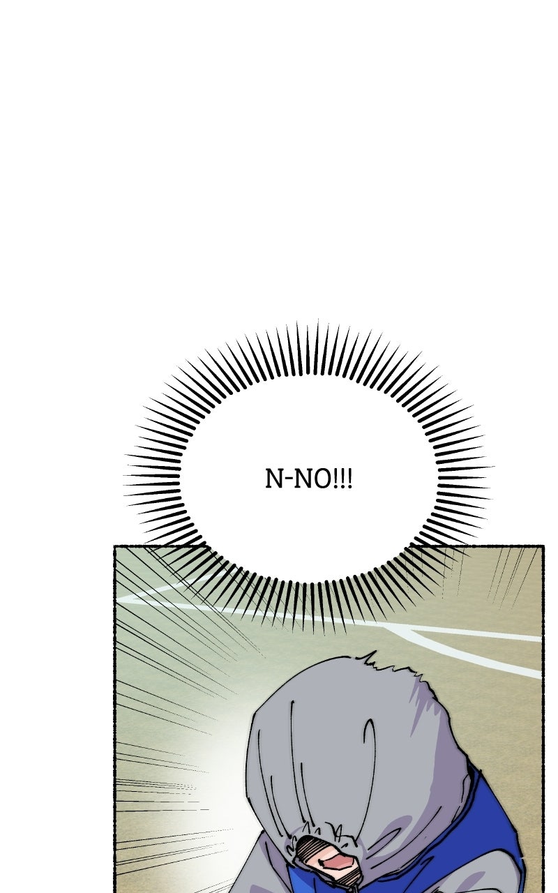 My Little Sister is theDemon Lord! (S2) Ep. 126 - My Hero (4) page 4 - 