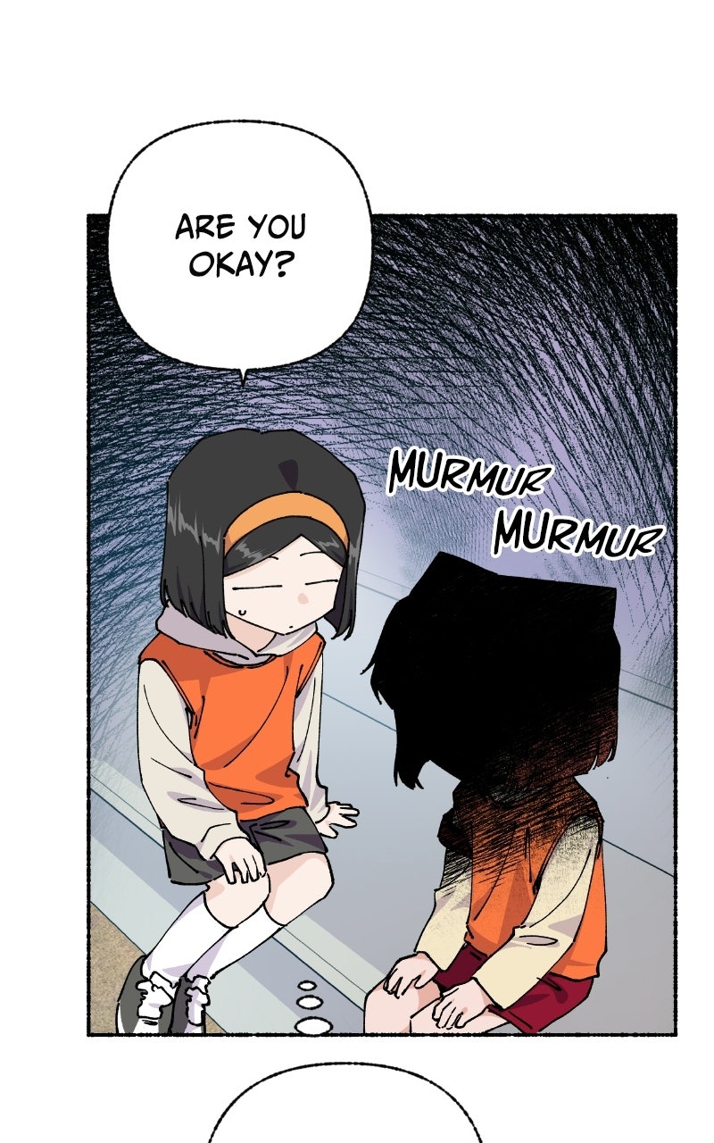 My Little Sister is theDemon Lord! (S2) Ep. 126 - My Hero (4) page 31 - 