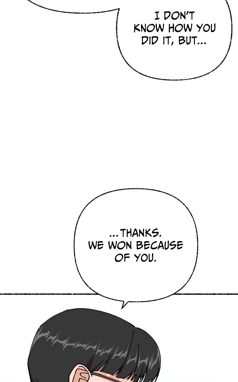 My Little Sister is theDemon Lord! (S2) Ep. 126 - My Hero (4) page 43 - 
