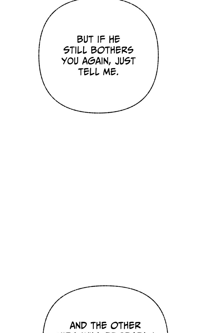 My Little Sister is theDemon Lord! (S2) Ep. 126 - My Hero (4) page 48 - 