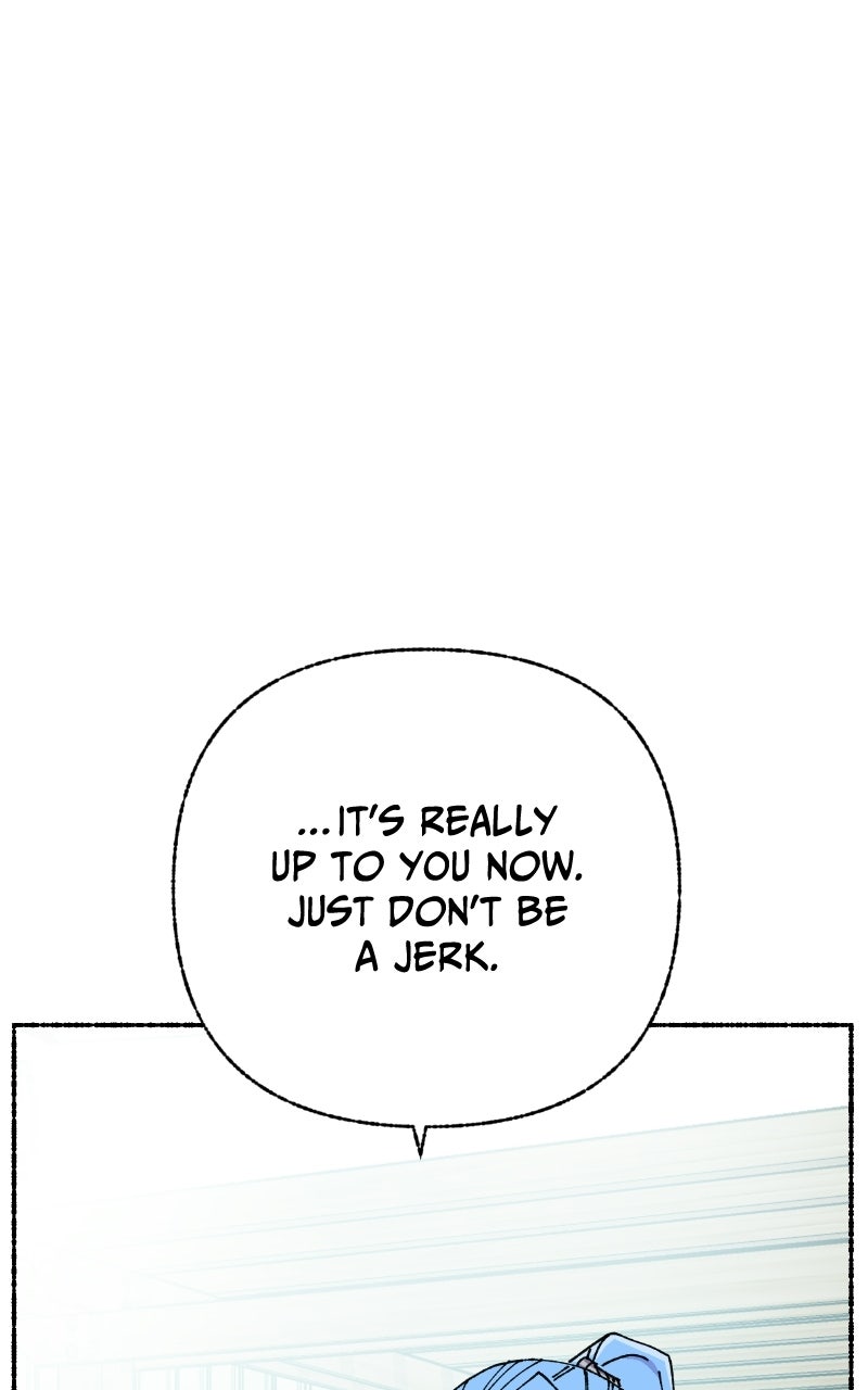 My Little Sister is theDemon Lord! (S2) Ep. 126 - My Hero (4) page 50 - 