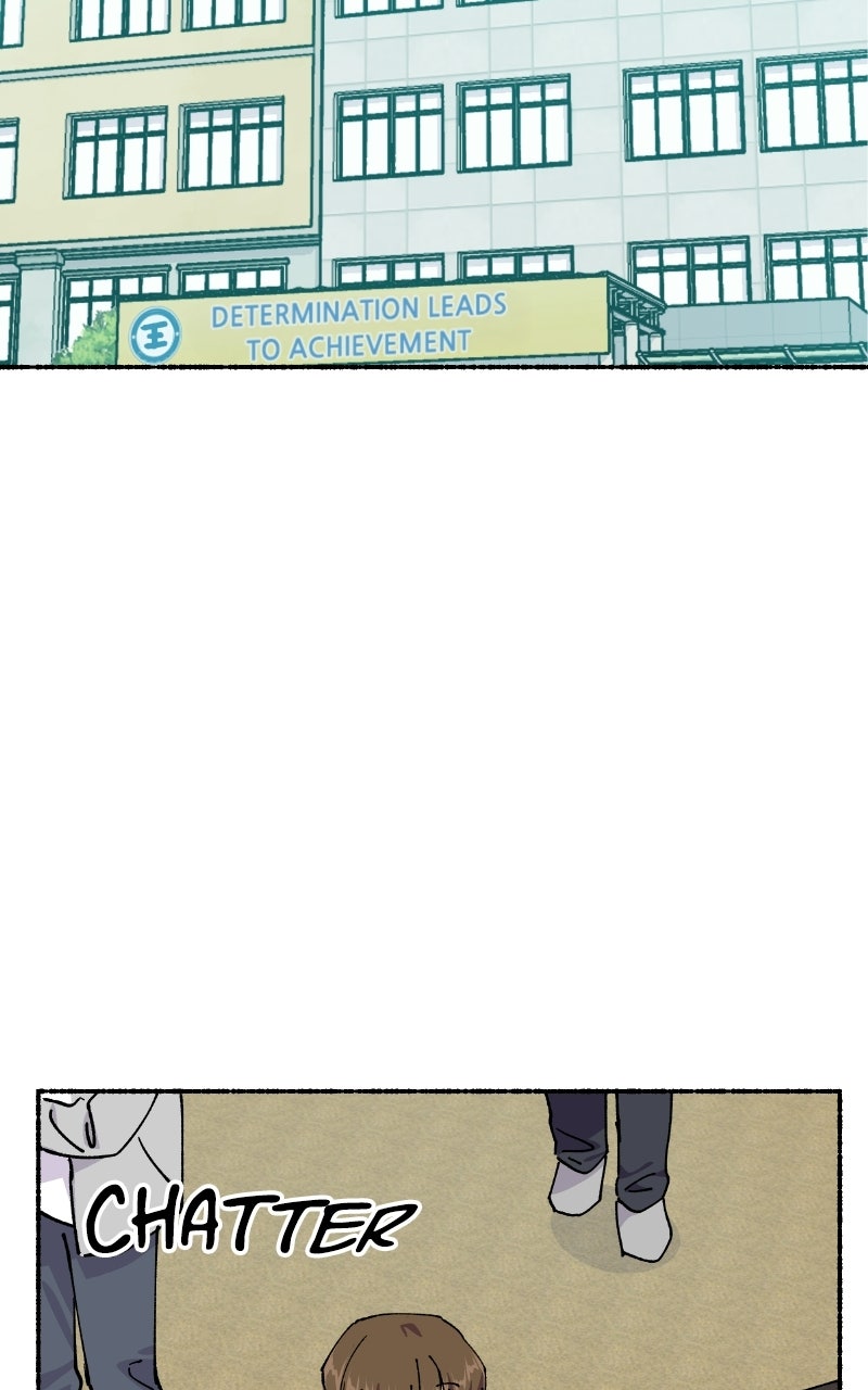 My Little Sister is theDemon Lord! (S2) Ep. 126 - My Hero (4) page 62 - 