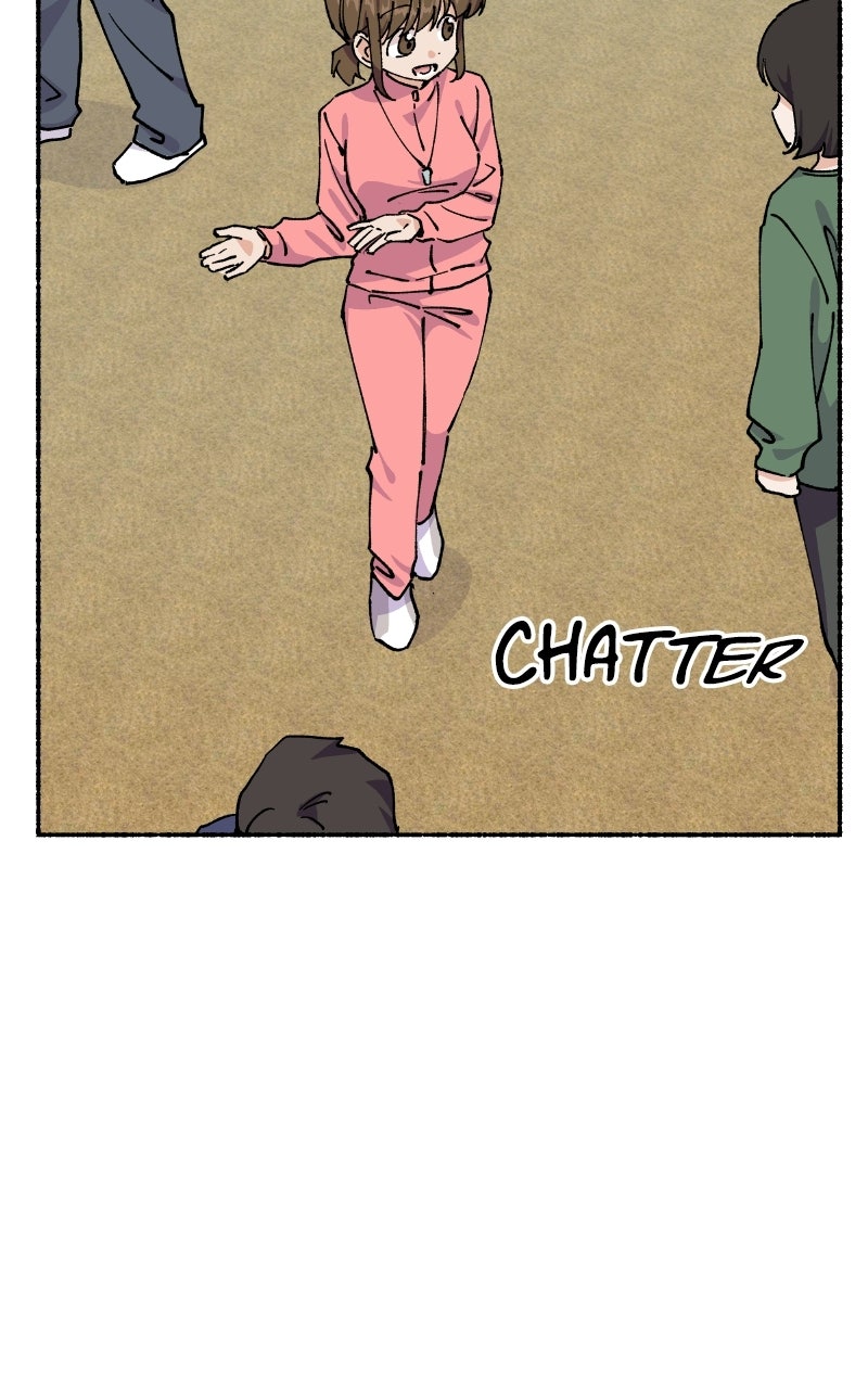 My Little Sister is theDemon Lord! (S2) Ep. 126 - My Hero (4) page 63 - 