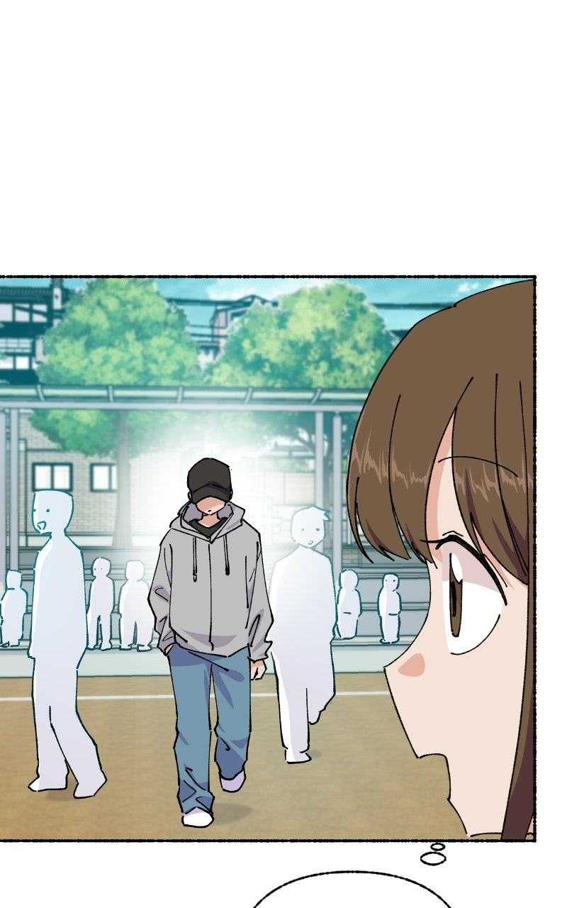 My Little Sister is theDemon Lord! (S2) Ep. 126 - My Hero (4) page 64 - 
