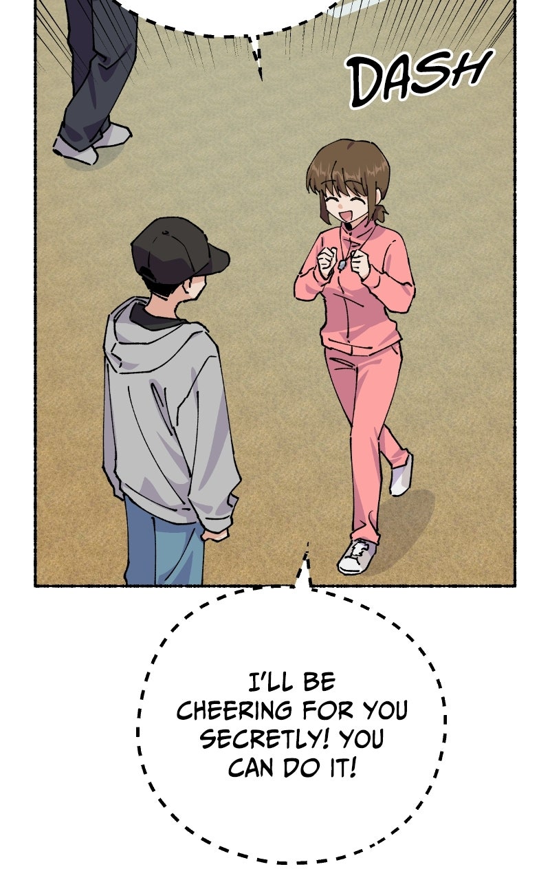 My Little Sister is theDemon Lord! (S2) Ep. 126 - My Hero (4) page 66 - 
