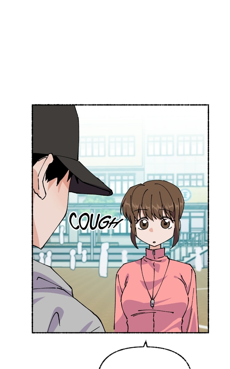 My Little Sister is theDemon Lord! (S2) Ep. 126 - My Hero (4) page 67 - 