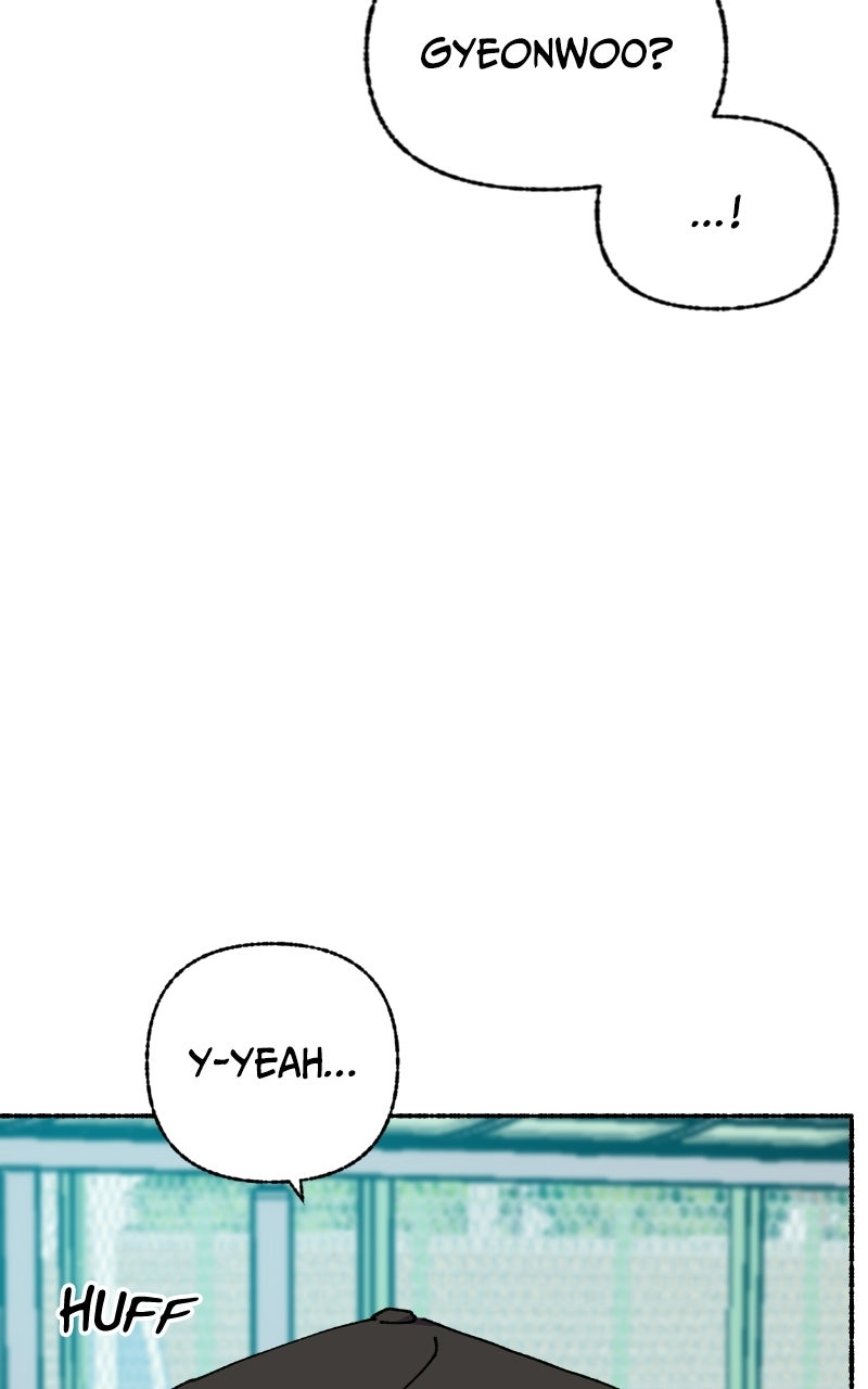 My Little Sister is theDemon Lord! (S2) Ep. 126 - My Hero (4) page 68 - 