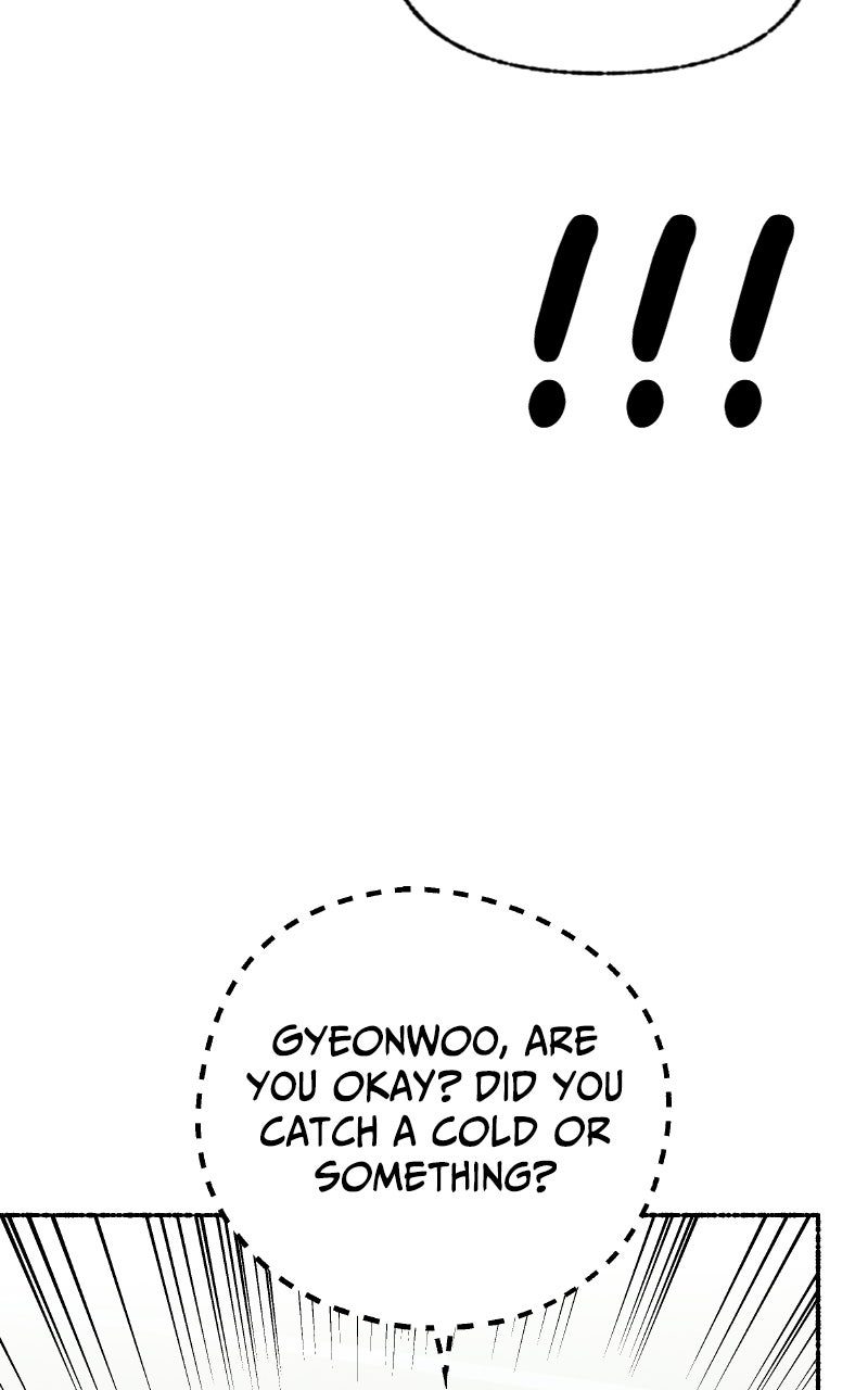 My Little Sister is theDemon Lord! (S2) Ep. 126 - My Hero (4) page 70 - 