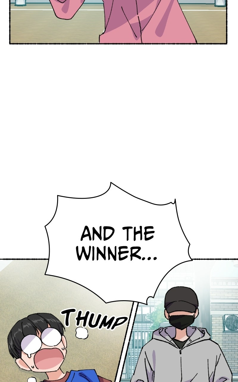 My Little Sister is theDemon Lord! (S2) Ep. 126 - My Hero (4) page 8 - 