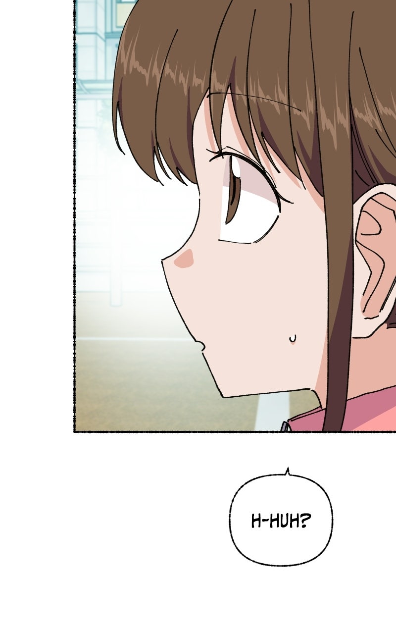 My Little Sister is theDemon Lord! (S2) Ep. 126 - My Hero (4) page 74 - 