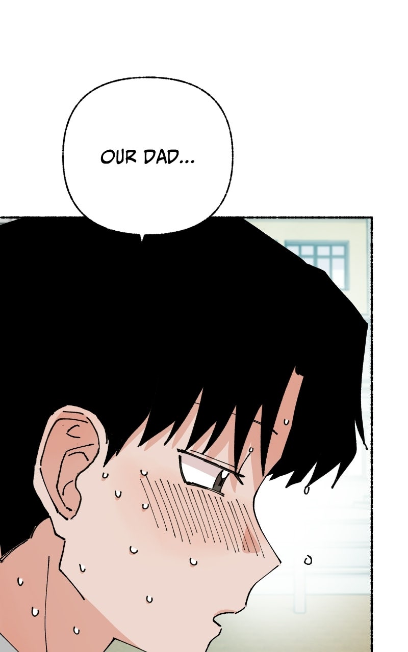 My Little Sister is theDemon Lord! (S2) Ep. 126 - My Hero (4) page 75 - 