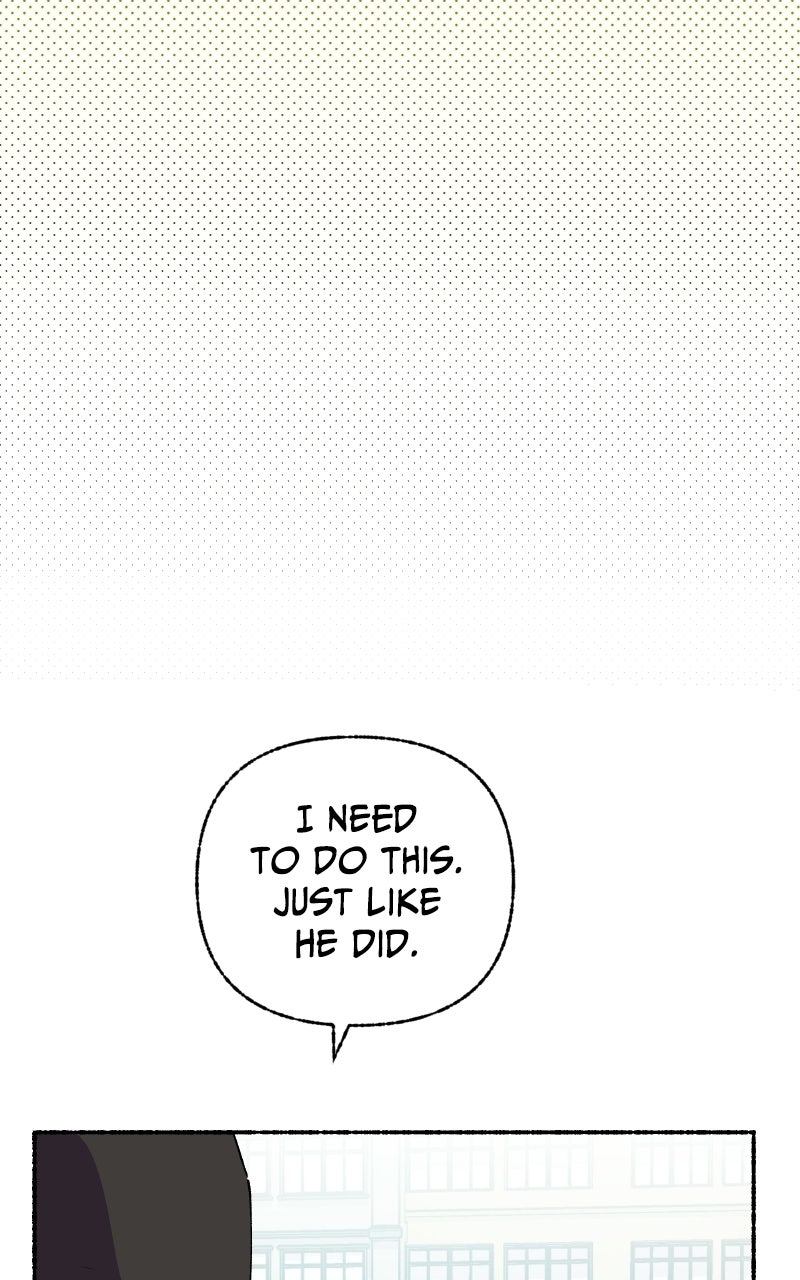 My Little Sister is theDemon Lord! (S2) Ep. 126 - My Hero (4) page 80 - 