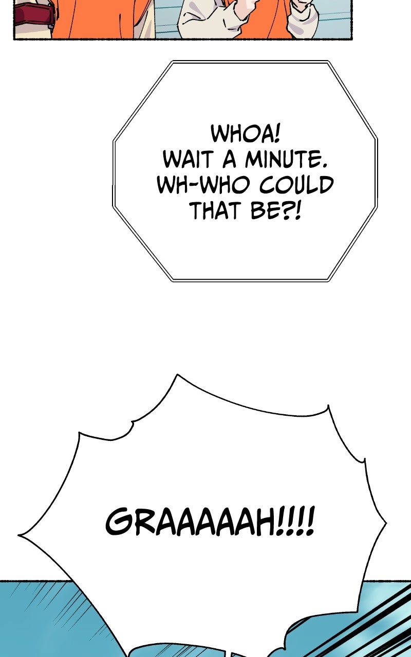 My Little Sister is theDemon Lord! (S2) Ep. 126 - My Hero (4) page 86 - 