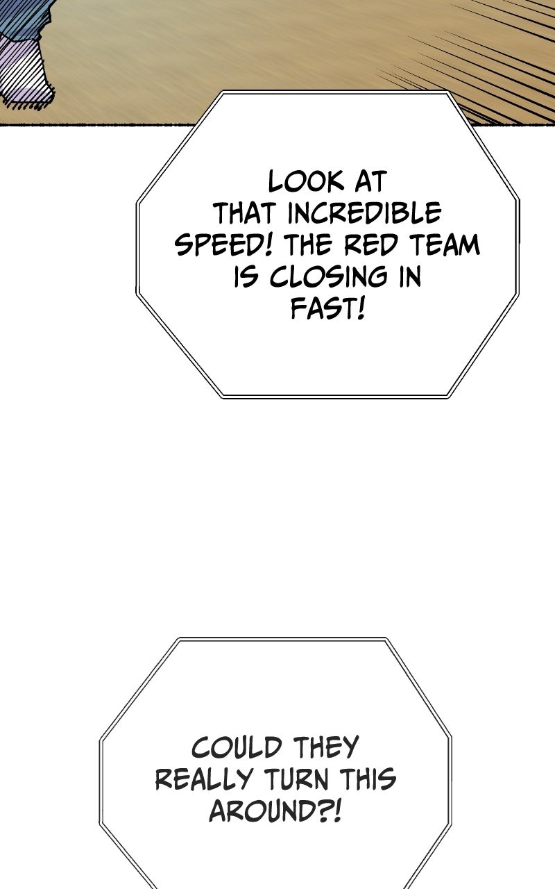 My Little Sister is theDemon Lord! (S2) Ep. 126 - My Hero (4) page 88 - 