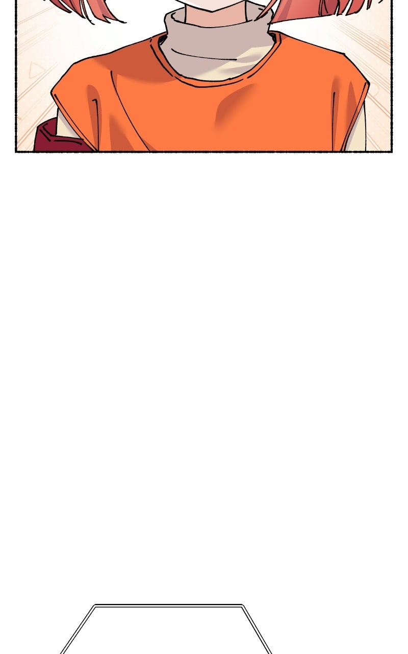 My Little Sister is theDemon Lord! (S2) Ep. 126 - My Hero (4) page 92 - 