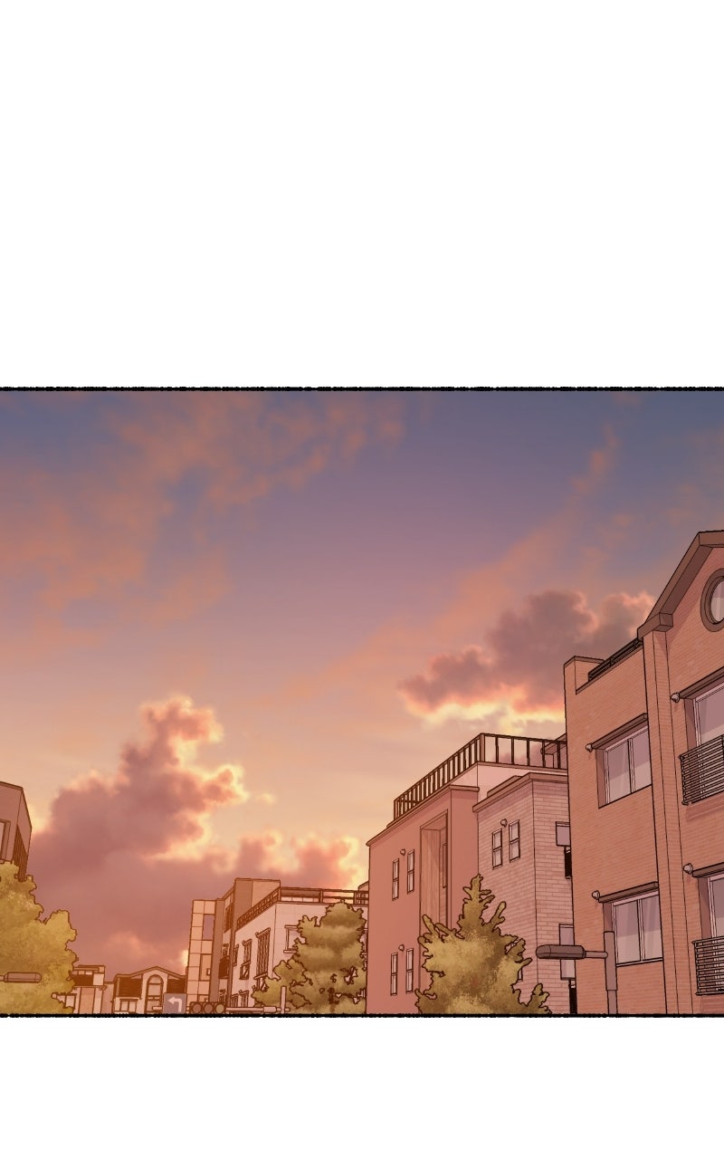 My Little Sister is theDemon Lord! (S2) Ep. 126 - My Hero (4) page 95 - 