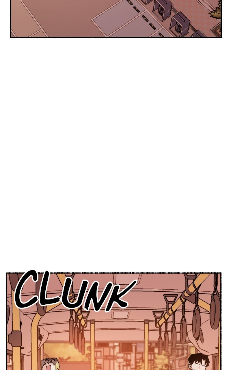 My Little Sister is theDemon Lord! (S2) Ep. 126 - My Hero (4) page 97 - 
