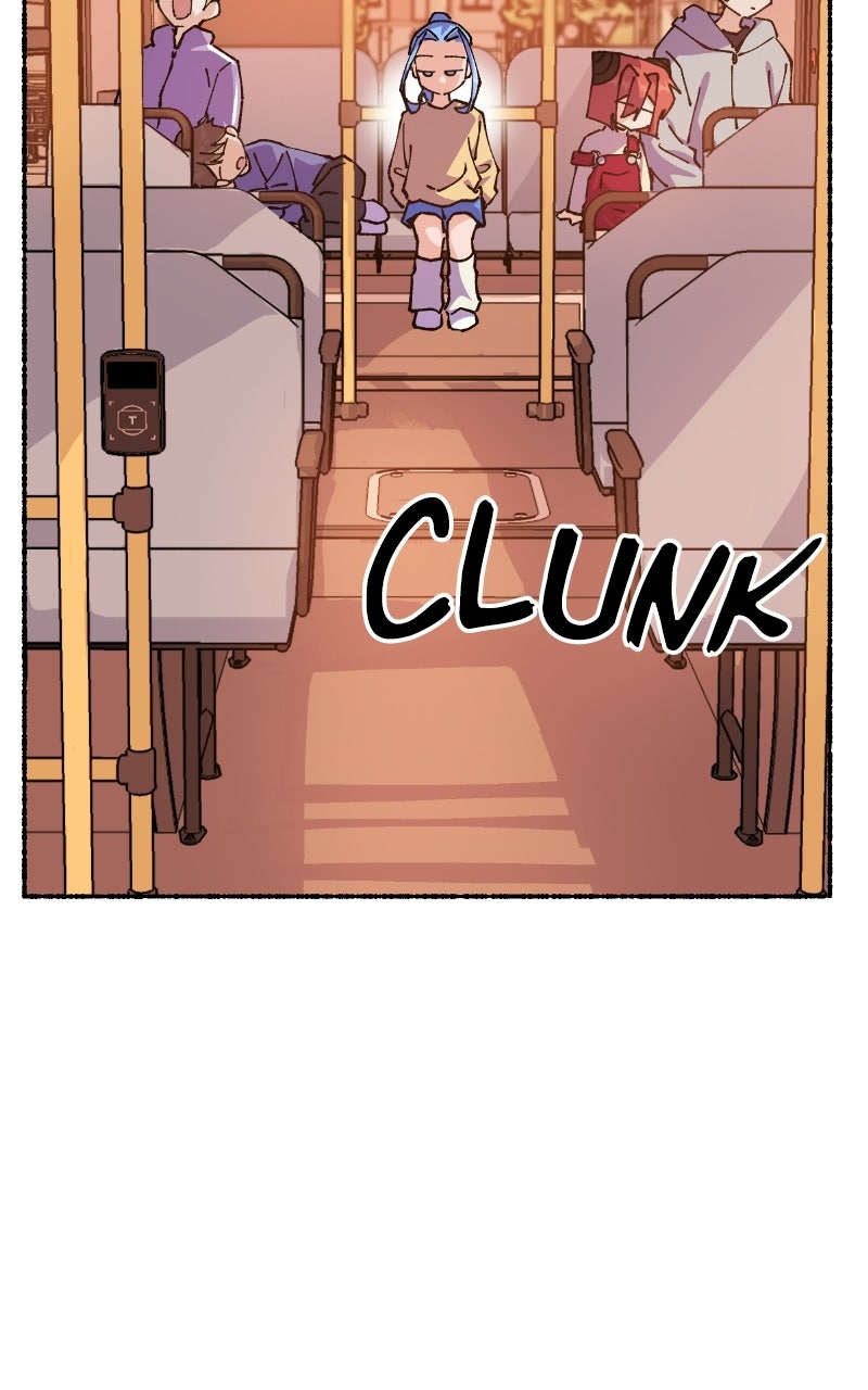 My Little Sister is theDemon Lord! (S2) Ep. 126 - My Hero (4) page 98 - 