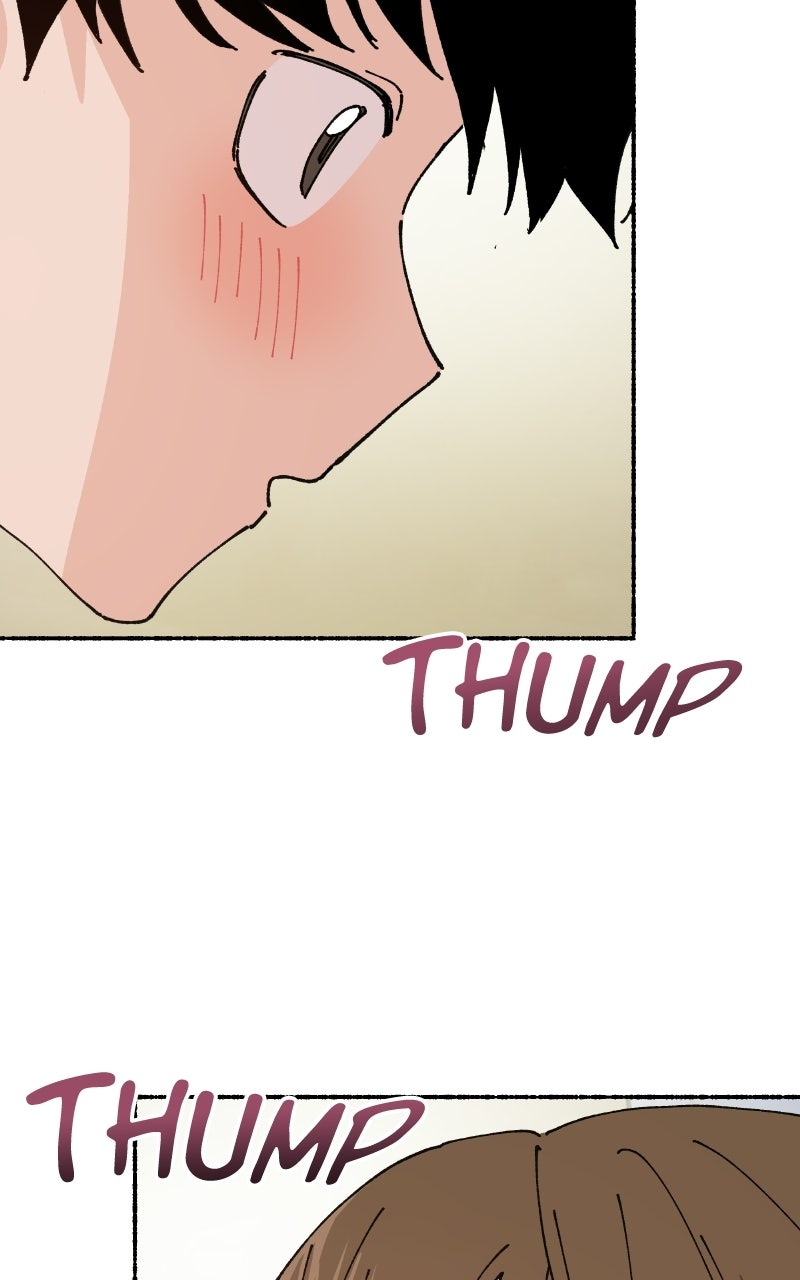 My Little Sister is theDemon Lord! (S2) Ep. 127 - Pounding, Pounding, Pounding (1) page 101 - 