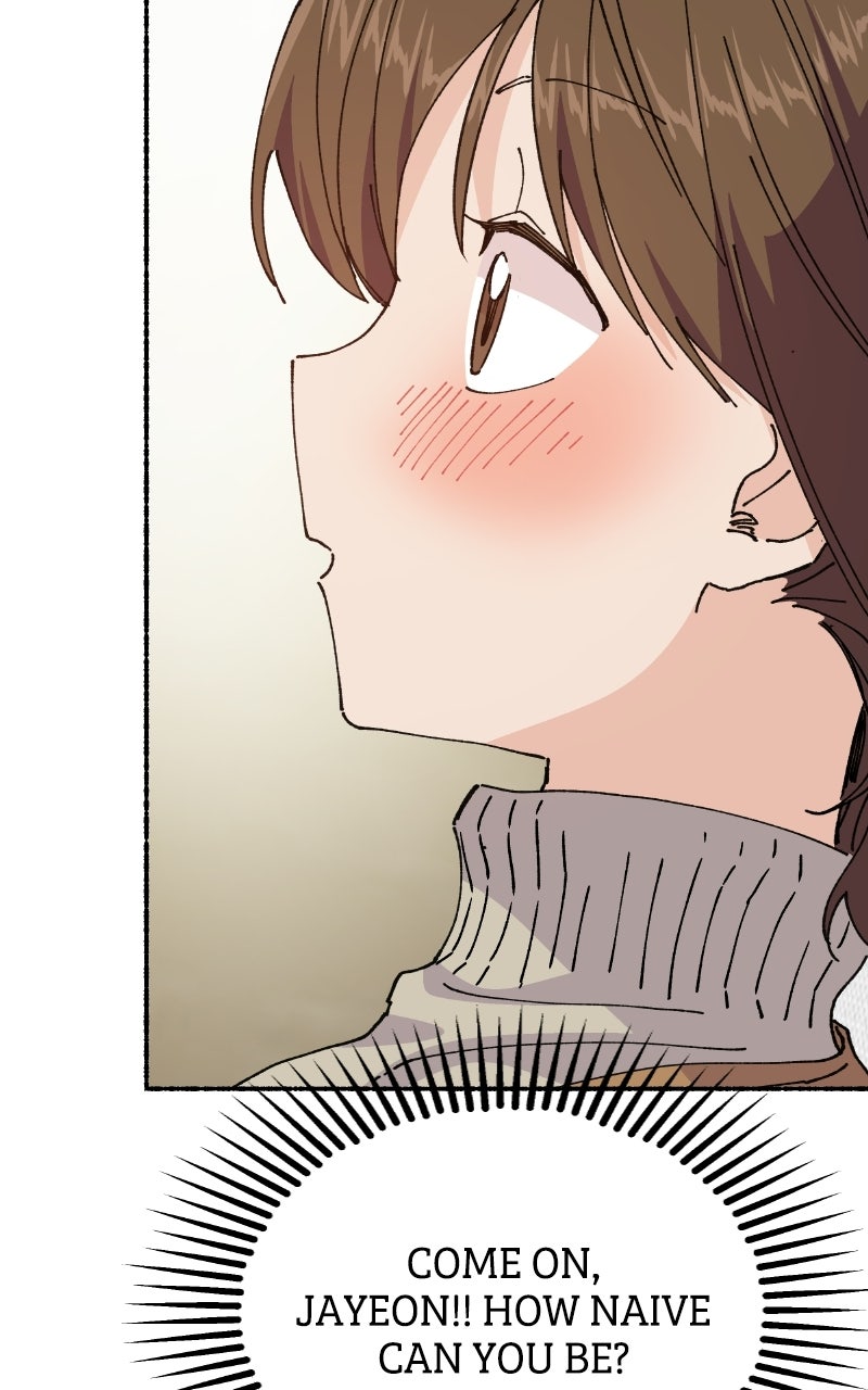 My Little Sister is theDemon Lord! (S2) Ep. 127 - Pounding, Pounding, Pounding (1) page 102 - 