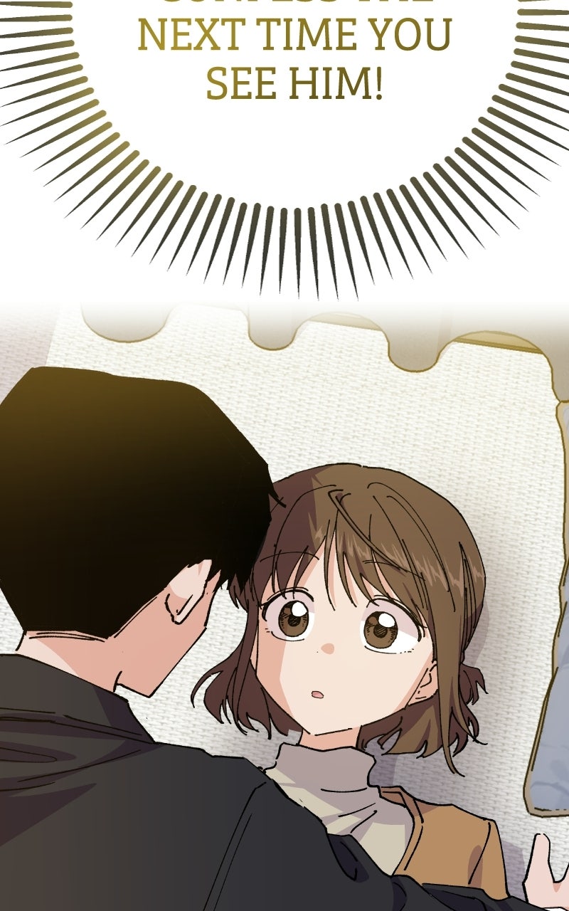 My Little Sister is theDemon Lord! (S2) Ep. 127 - Pounding, Pounding, Pounding (1) page 107 - 