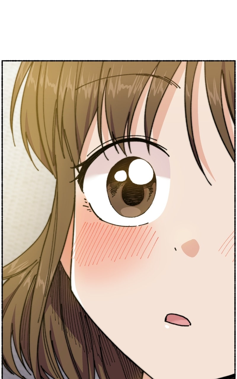 My Little Sister is theDemon Lord! (S2) Ep. 127 - Pounding, Pounding, Pounding (1) page 109 - 