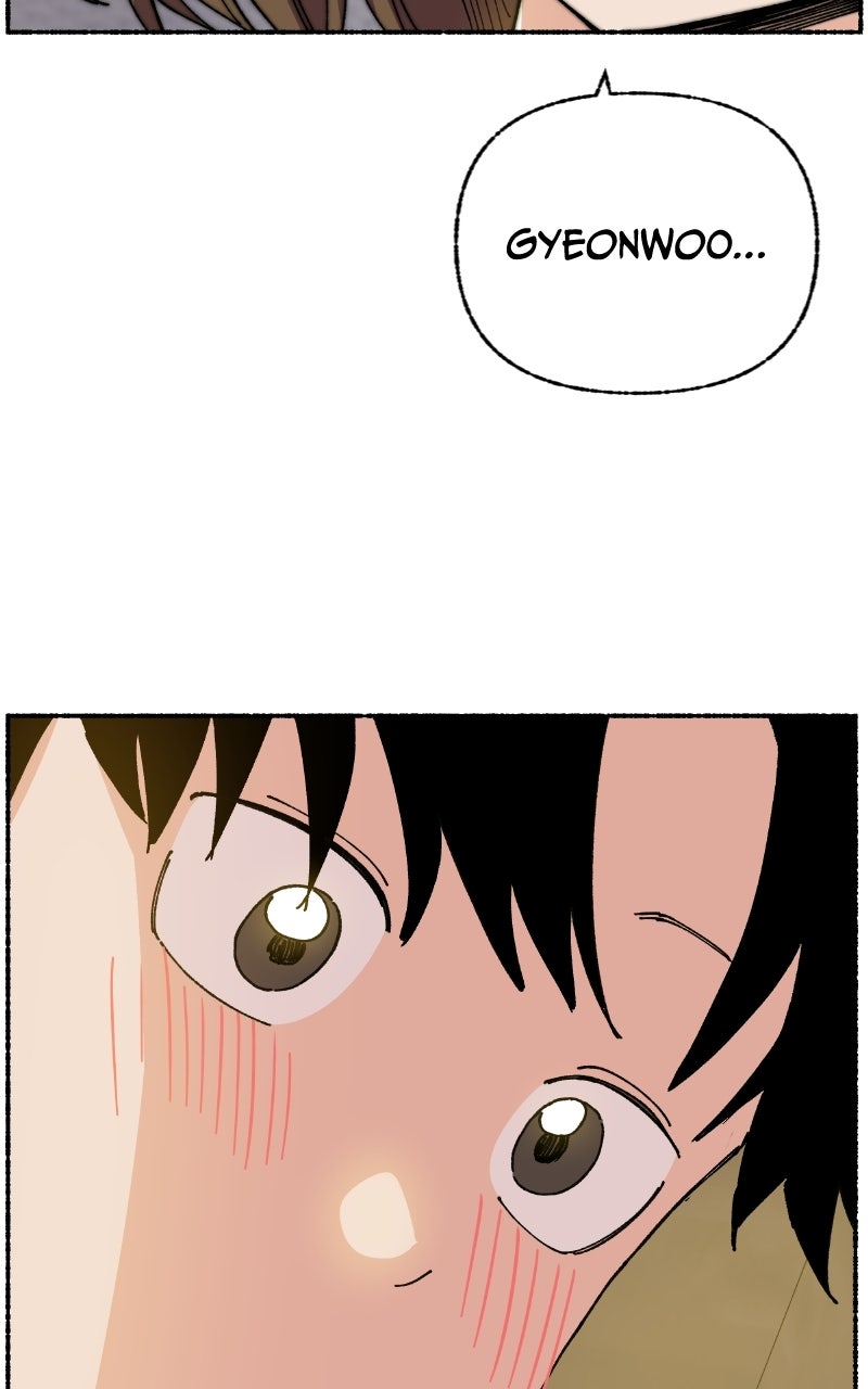 My Little Sister is theDemon Lord! (S2) Ep. 127 - Pounding, Pounding, Pounding (1) page 110 - 