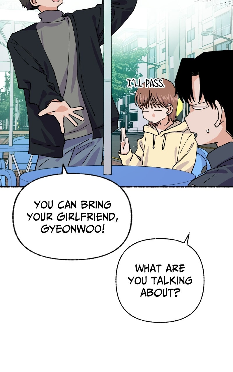 My Little Sister is theDemon Lord! (S2) Ep. 127 - Pounding, Pounding, Pounding (1) page 12 - 