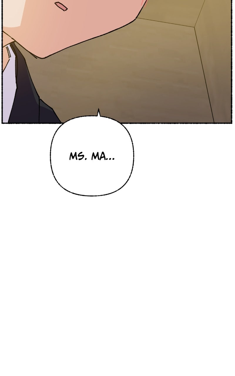 My Little Sister is theDemon Lord! (S2) Ep. 127 - Pounding, Pounding, Pounding (1) page 111 - 