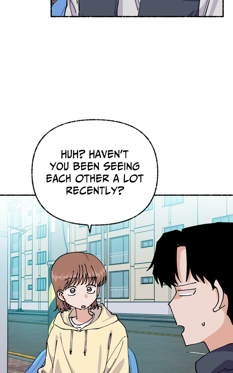 My Little Sister is theDemon Lord! (S2) Ep. 127 - Pounding, Pounding, Pounding (1) page 14 - 