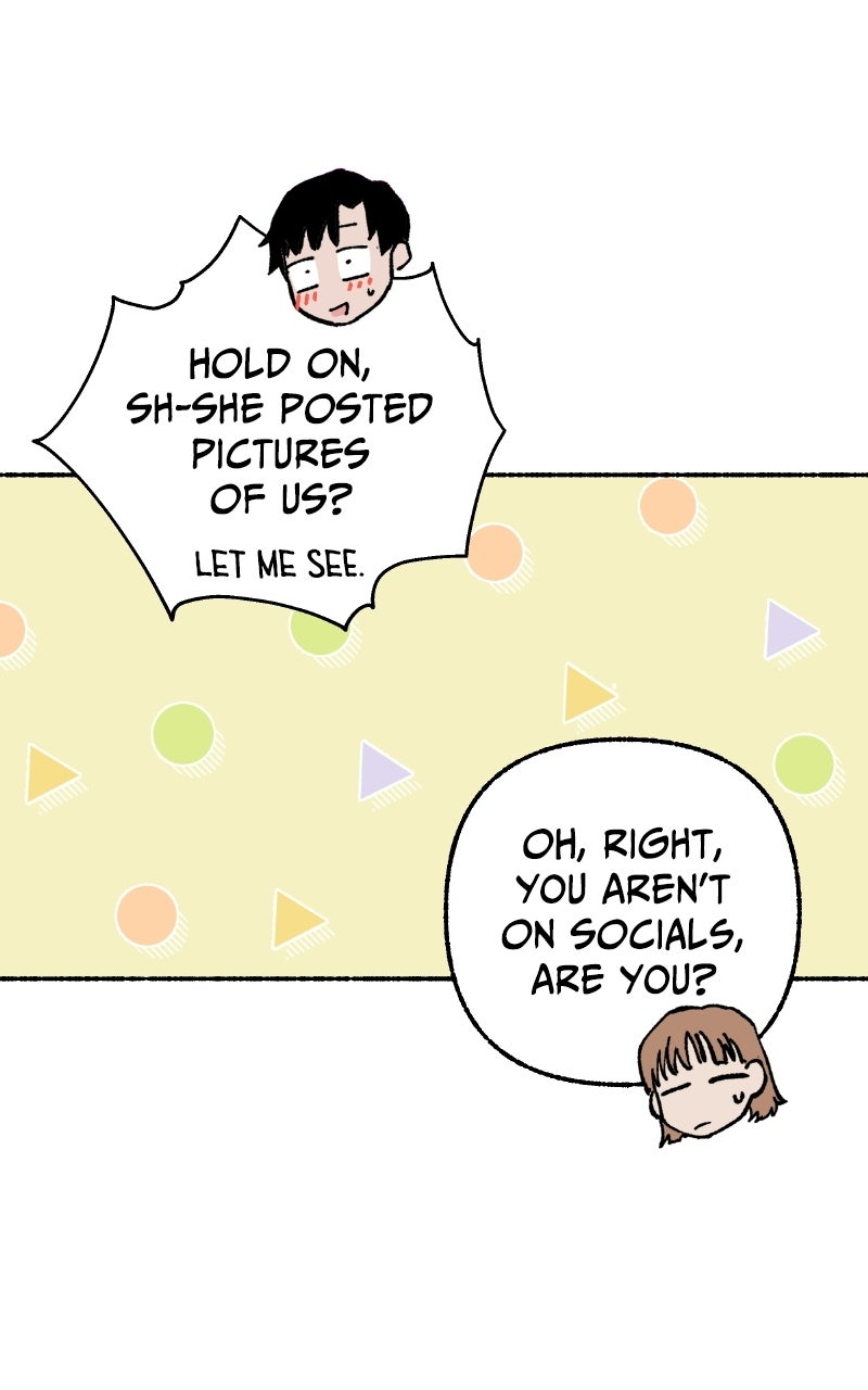 My Little Sister is theDemon Lord! (S2) Ep. 127 - Pounding, Pounding, Pounding (1) page 17 - 