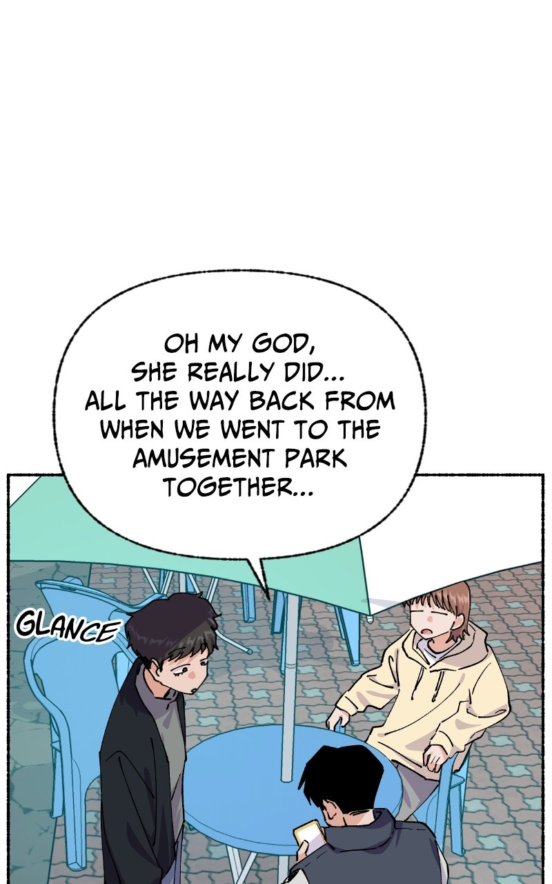 My Little Sister is theDemon Lord! (S2) Ep. 127 - Pounding, Pounding, Pounding (1) page 18 - 