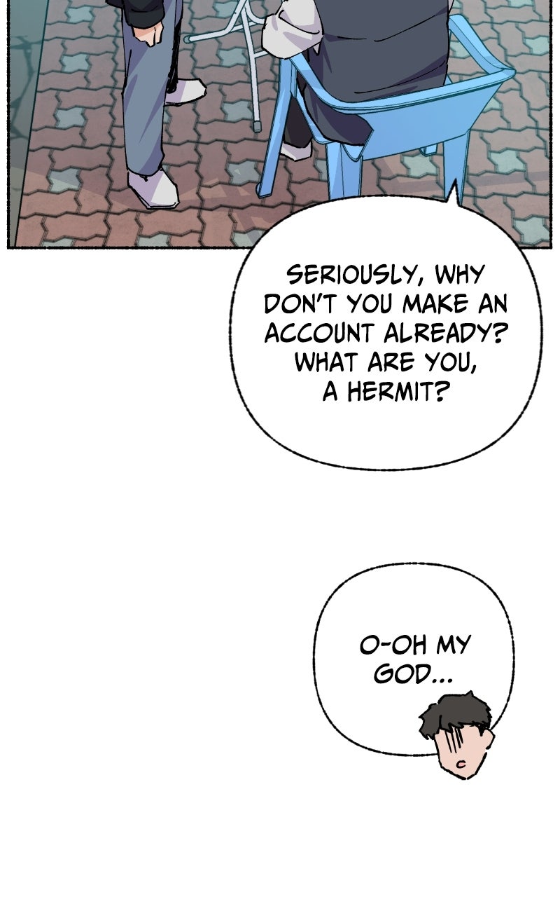 My Little Sister is theDemon Lord! (S2) Ep. 127 - Pounding, Pounding, Pounding (1) page 19 - 