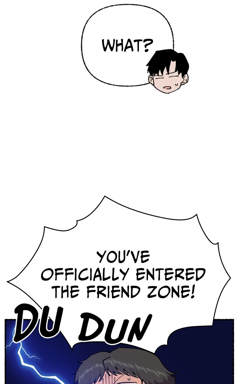 My Little Sister is theDemon Lord! (S2) Ep. 127 - Pounding, Pounding, Pounding (1) page 20 - 