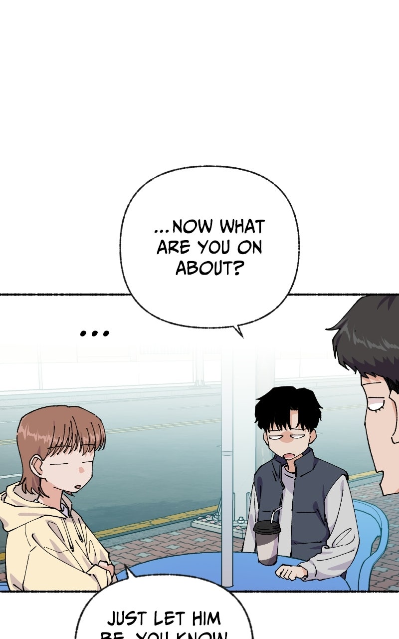 My Little Sister is theDemon Lord! (S2) Ep. 127 - Pounding, Pounding, Pounding (1) page 22 - 