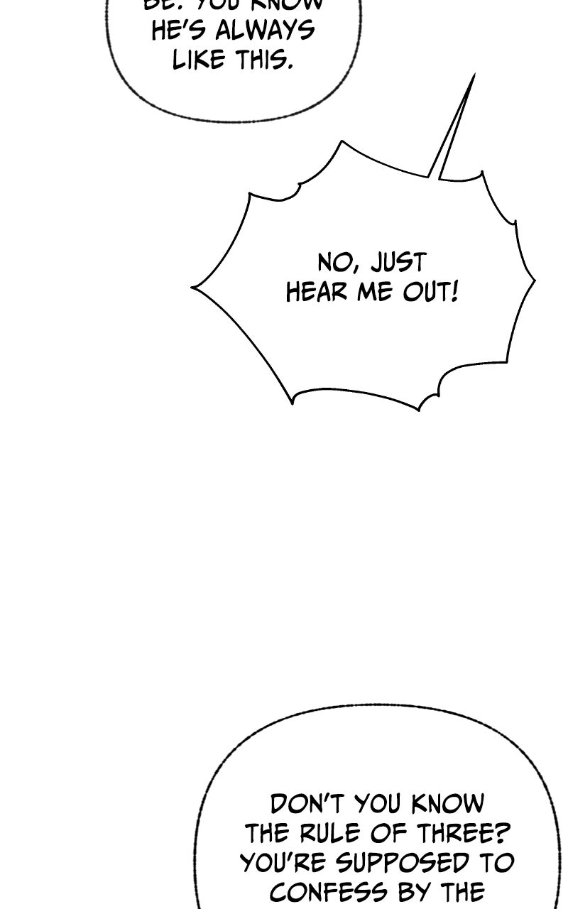 My Little Sister is theDemon Lord! (S2) Ep. 127 - Pounding, Pounding, Pounding (1) page 23 - 